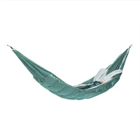 Grand Trunk Synthetic Evolution 20 Hammock                                                                                      