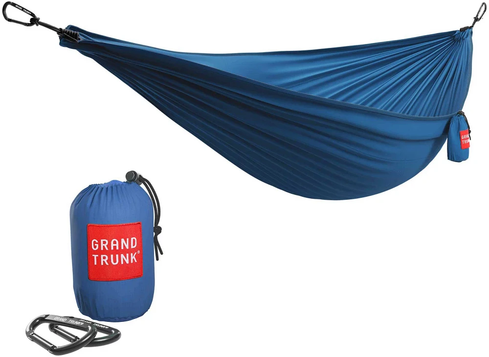 Grand Trunk Ultralight Starter Hammock