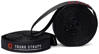 Grand Trunk Hammock Suspension Straps 2-Pack