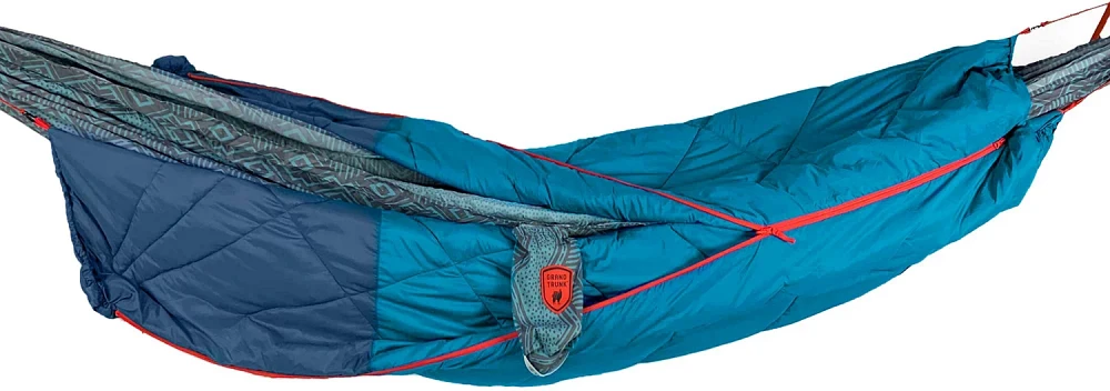 Grand Trunk 360 ThermaQuilt