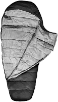 ActionHeat 5 Volt Battery-Heated Sleeping Bag                                                                                   