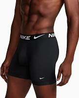 Nike Men's Underwear Essential Micro Stretch Boxers