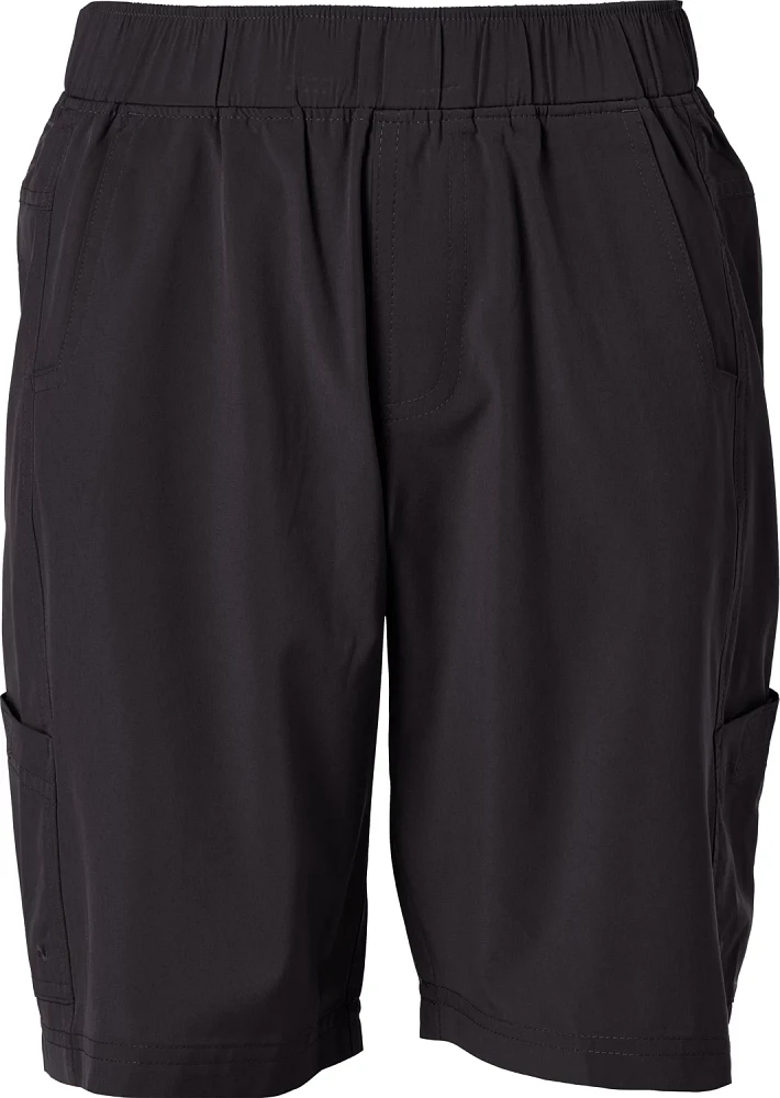 Magellan Outdoors Boys' Caddo Lake Shorts