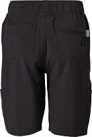 Magellan Outdoors Boys' Caddo Lake Shorts