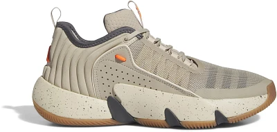 adidas Adults' Trae Unlimited Basketball Shoes