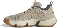 adidas Adults' Trae Unlimited Basketball Shoes