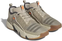 adidas Adults' Trae Unlimited Basketball Shoes