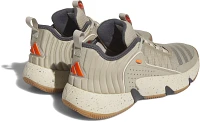 adidas Adults' Trae Unlimited Basketball Shoes