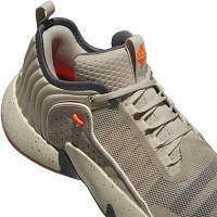 adidas Adults' Trae Unlimited Basketball Shoes