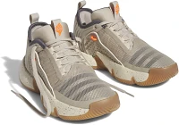 adidas Kids' Trae Unlimited GS Basketball Shoes