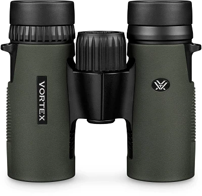 Vortex Diamondback HD 8x32 Binocular                                                                                            