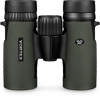 Vortex Diamondback HD 8x32 Binocular                                                                                            