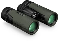 Vortex Diamondback HD 8x32 Binocular                                                                                            