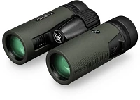 Vortex Diamondback HD 8x32 Binocular                                                                                            