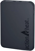 ActionHeat 5 Volt 6000mah Replacement Power Bank                                                                                