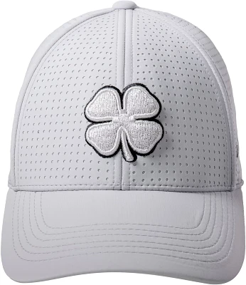 Black Clover Adults' Perforated Series 8 Cap