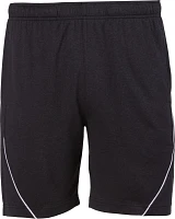 BCG Men's Turbo Mesh Training Shorts 8