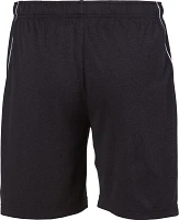 BCG Men's Turbo Mesh Training Shorts 8