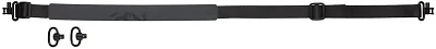 Browning Warden Universal Sling                                                                                                 