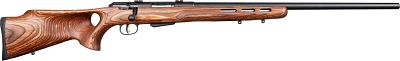 Savage Arms 25 Lightweight Varminter-T 204 Ruger 24 in Rifle                                                                    