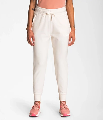 The North Face Women's Canyonlands Jogger Pants                                                                                 