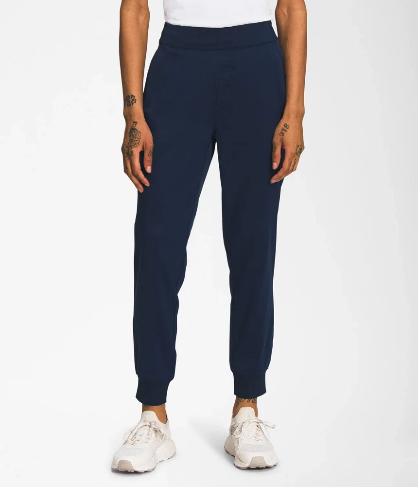 The North Face Women's Aphrodite Joggers