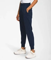 The North Face Women's Aphrodite Joggers