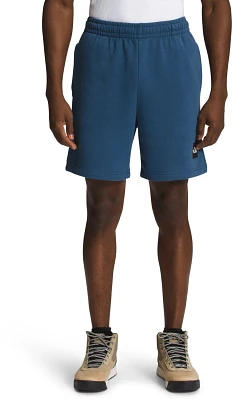 The North Face Men's Box NSE Shorts