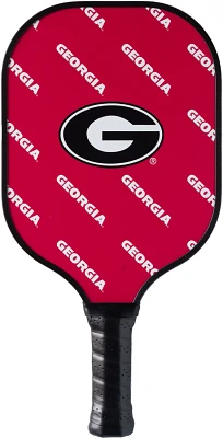 Team Golf University of Georgia Paddle                                                                                          