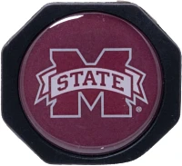 Team Golf Mississippi State University Pickleball Paddle.                                                                       