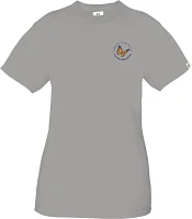 Simply Southern Women’s Flylogo T-shirt