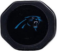 Team Golf Carolina Panthers Pickleball Paddle                                                                                   