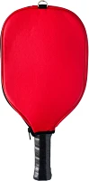 Team Golf University of Georgia Paddle Cover                                                                                    