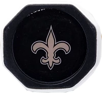 Team Golf New Orleans Saints Pickleball Paddle                                                                                  