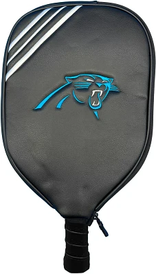 Team Golf Carolina Panthers Paddle Cover                                                                                        