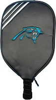 Team Golf Carolina Panthers Paddle Cover                                                                                        