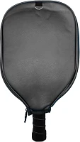 Team Golf Carolina Panthers Paddle Cover                                                                                        