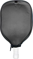 Team Golf New Orleans Saints Paddle Cover                                                                                       