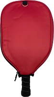 Team Golf University of Arkansas Paddle Cover                                                                                   