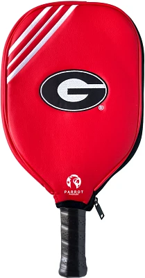 Team Golf University of Georgia Paddle Cover                                                                                    