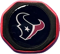 Team Golf Houston Texans Pickleball Paddle                                                                                      