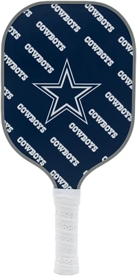 Team Golf Dallas Cowboys Pickleball Paddle                                                                                      