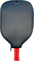 Team Golf Houston Texans Paddle Cover                                                                                           