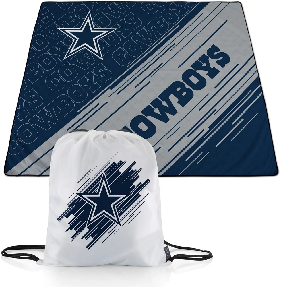 Picnic Time Dallas Cowboys Impresa Picnic Time                                                                                  