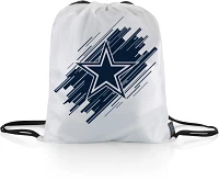 Picnic Time Dallas Cowboys Impresa Picnic Time                                                                                  