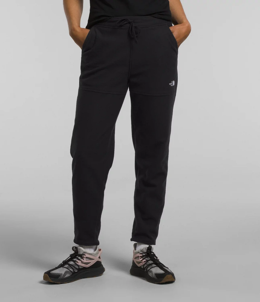 The North Face Women's Alpine Polartec 100 Pants