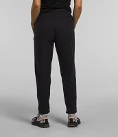 The North Face Women's Alpine Polartec 100 Pants