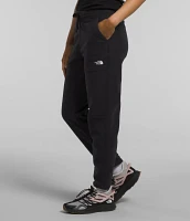 The North Face Women's Alpine Polartec 100 Pants