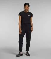 The North Face Women's Alpine Polartec 100 Pants