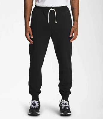 The North Face Men's Heritage Patch Joggers